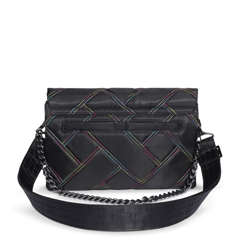 LUG - Huddle Shoulder Bag