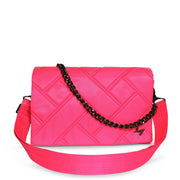 LUG - Huddle Shoulder Bag