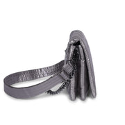 LUG - Huddle Shoulder Bag