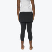 LUG - Hula Skirted Lugging