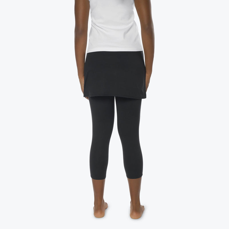 LUG - Hula Skirted Lugging