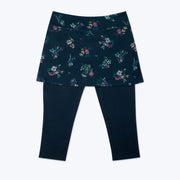 LUG - Hula Skirted Lugging