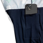 LUG - Hula Skirted Lugging