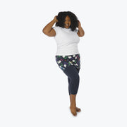 LUG - Hula Skirted Lugging