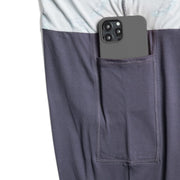 LUG - Hula Skirted Lugging