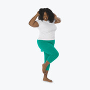 LUG - Hula Skirted Lugging