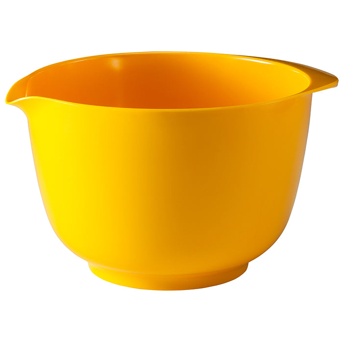 Hutzler - 2 LITER MIXING BOWL - Limolin 