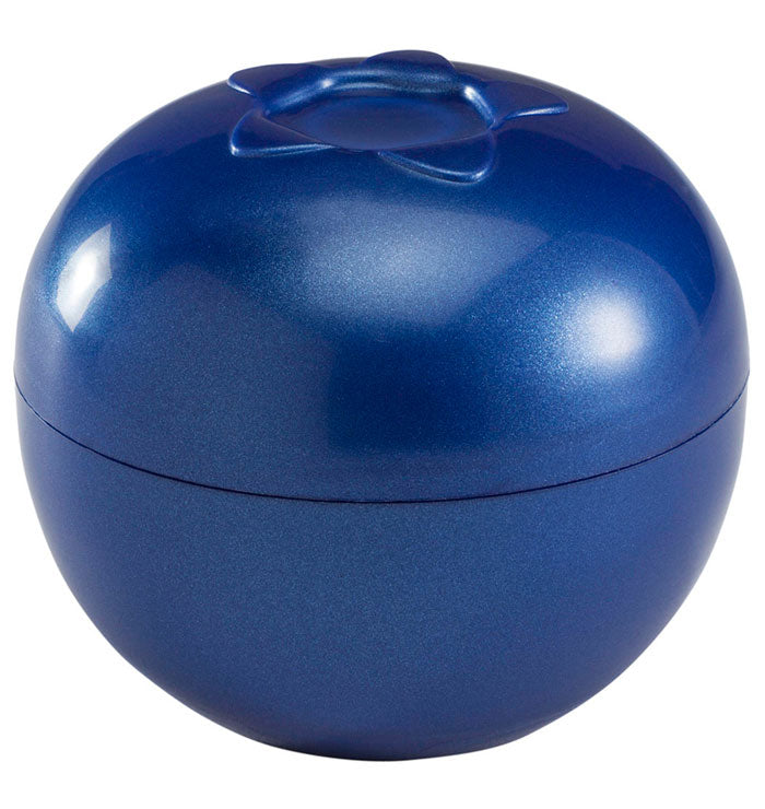 Hutzler - Blueberries To Go - Limolin 