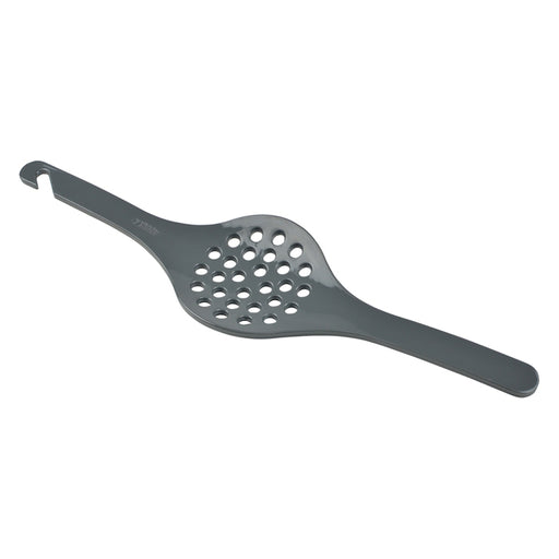 Hutzler - Boil Over Stop - Limolin 
