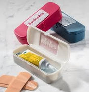 Hutzler - Booboo Box - Limolin 