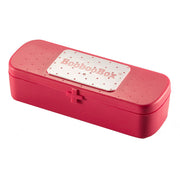Hutzler - Booboo Box - Limolin 