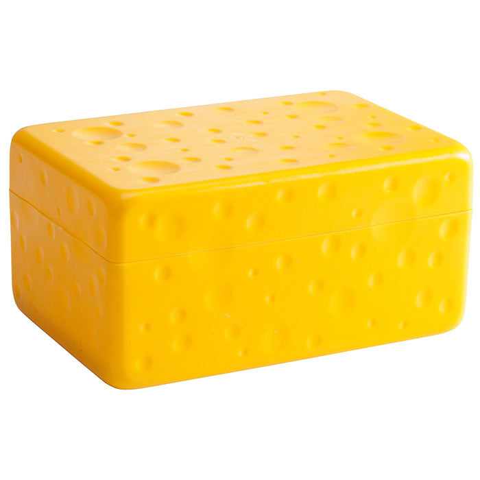 Hutzler - Cheese Saver - Limolin 