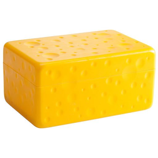 Hutzler - Cheese Saver - Limolin 