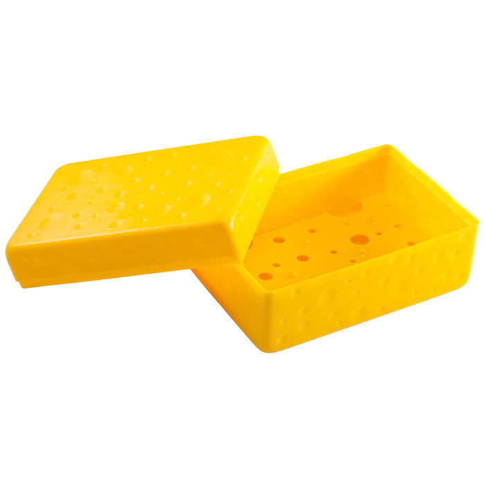 Hutzler - Cheese Saver - Limolin 