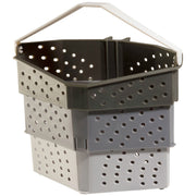 Hutzler - Collapsible Cooker/Steamer - Limolin 