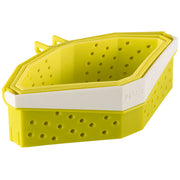 Hutzler - Collapsible Cooker/Steamer - Limolin 