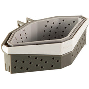 Hutzler - Collapsible Cooker/Steamer - Limolin 