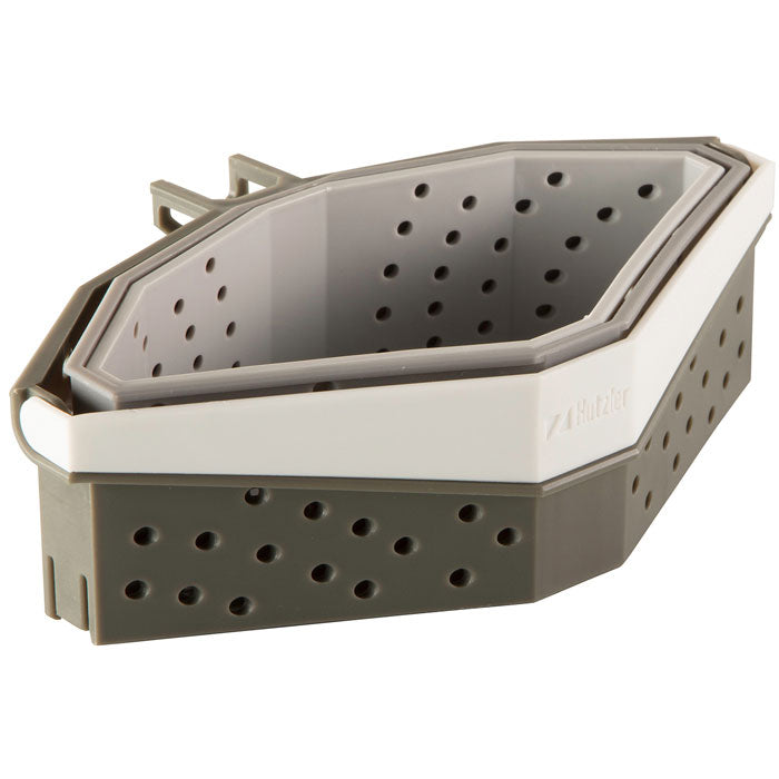 Hutzler - Collapsible Cooker/Steamer - Limolin 