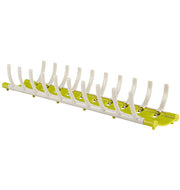 Hutzler - Compact Dish Rack - Limolin 