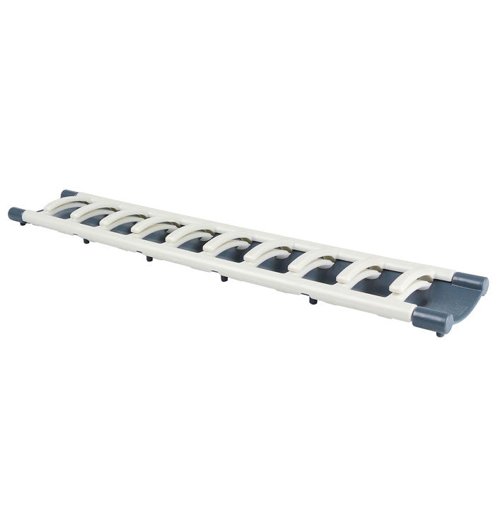 Hutzler - Compact Dish Rack - Limolin 