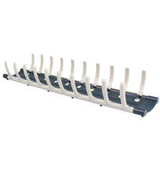 Hutzler - Compact Dish Rack - Limolin 