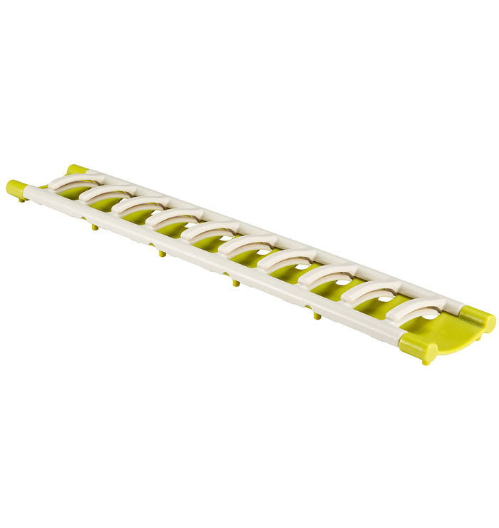 Hutzler - Compact Dish Rack - Limolin 