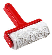 Hutzler - Cookie Roller Euro Designs - Limolin 