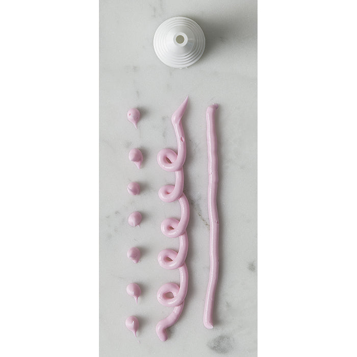 Hutzler - Disposable Icing Bags(2O) - Limolin 