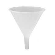 Hutzler - Funnel 16oz - Limolin 