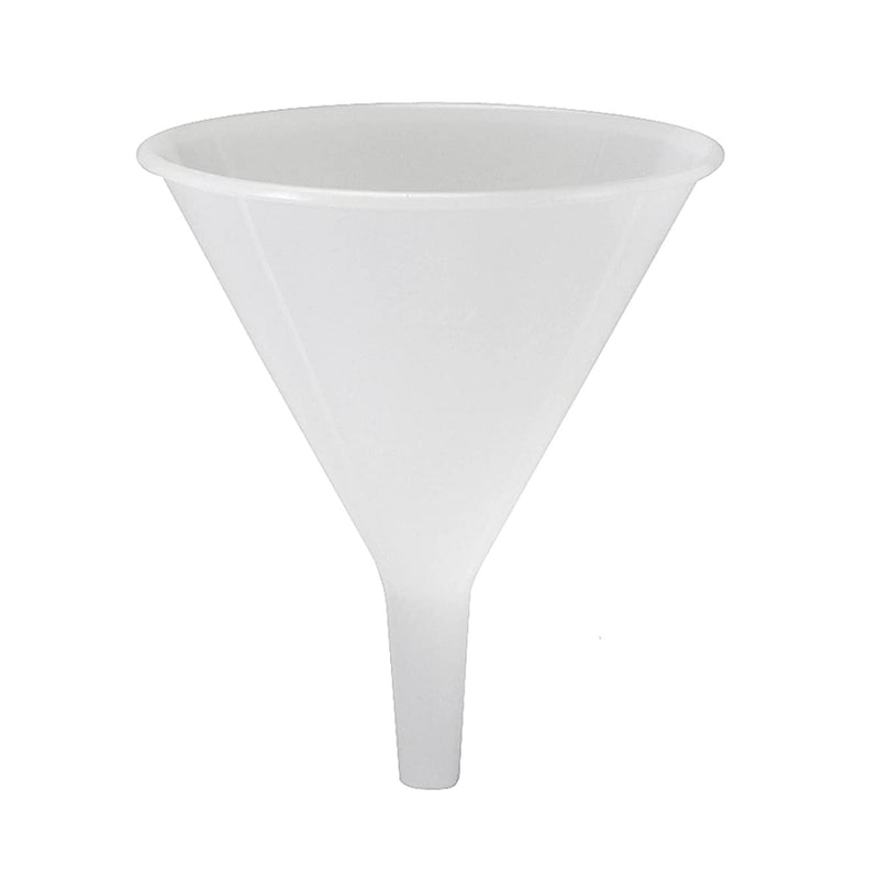 Hutzler - Funnel 16oz - Limolin 
