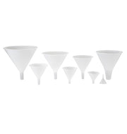 Hutzler - Funnel 16oz - Limolin 