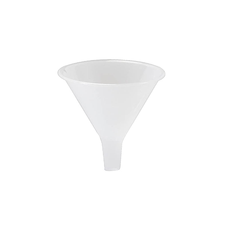 Hutzler - Funnel 2oz - Limolin 