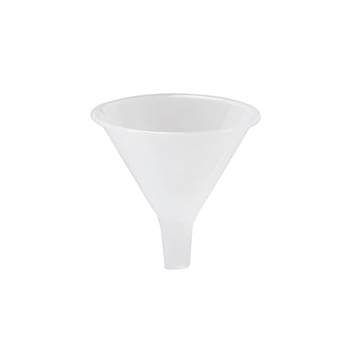 Hutzler - Funnel 2oz - Limolin 