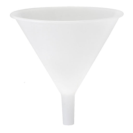Hutzler - Funnel 32oz - Limolin 