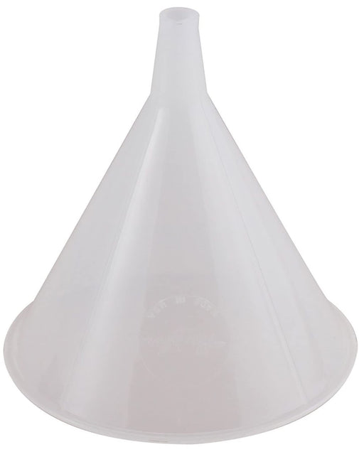 Hutzler - Funnel 4oz - Limolin 