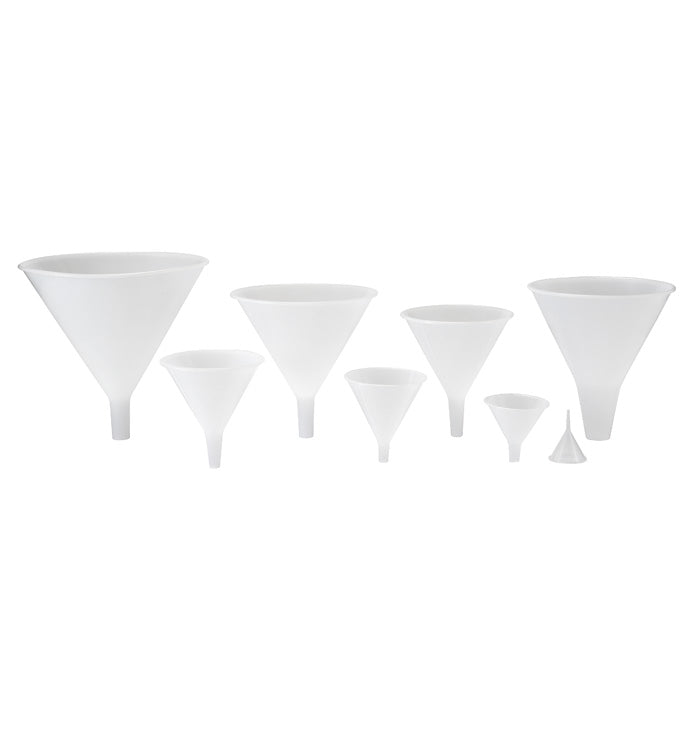 Hutzler - Funnel 4oz - Limolin 