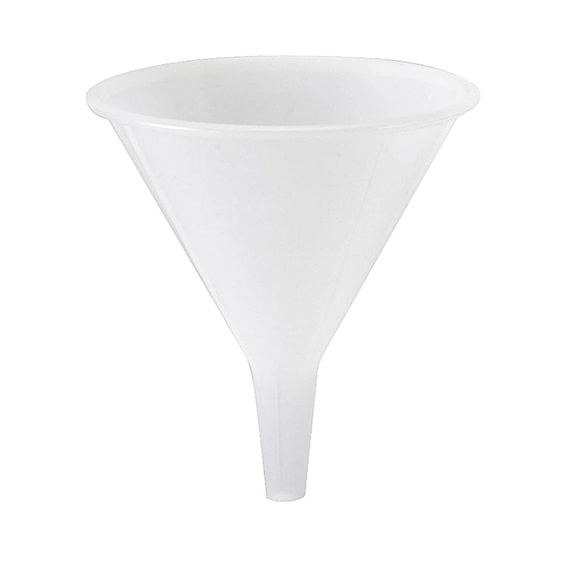 Hutzler - Funnel 8Oz - Limolin 