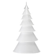 Hutzler - Funnel 8Oz - Limolin 
