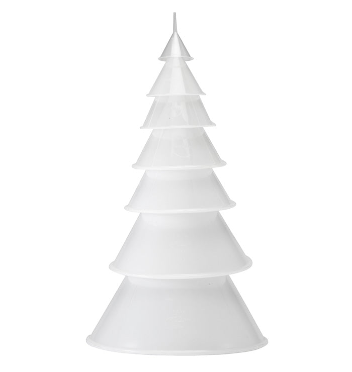 Hutzler - Funnel 8Oz - Limolin 