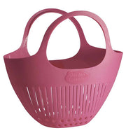 Hutzler - GARDEN COLANDER ASST/6 - Limolin 