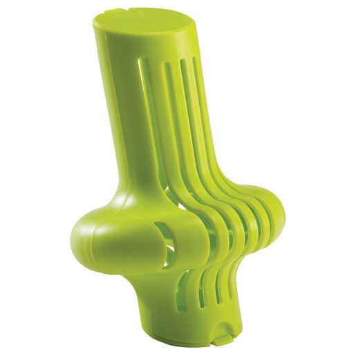 Hutzler - Herb Infuser - Limolin 