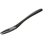 Hutzler - MINI FORK 7.75" - Limolin 