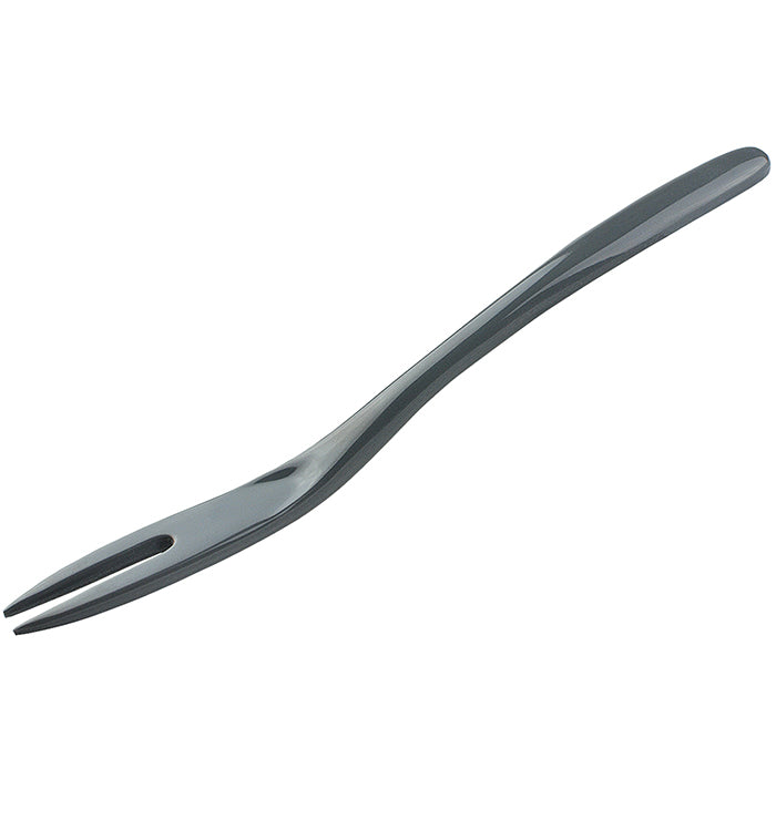 Hutzler - MINI FORK 7.75" - Limolin 
