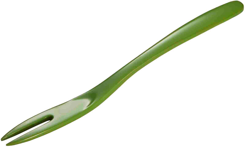 Hutzler - MINI FORK 7.75" - Limolin 