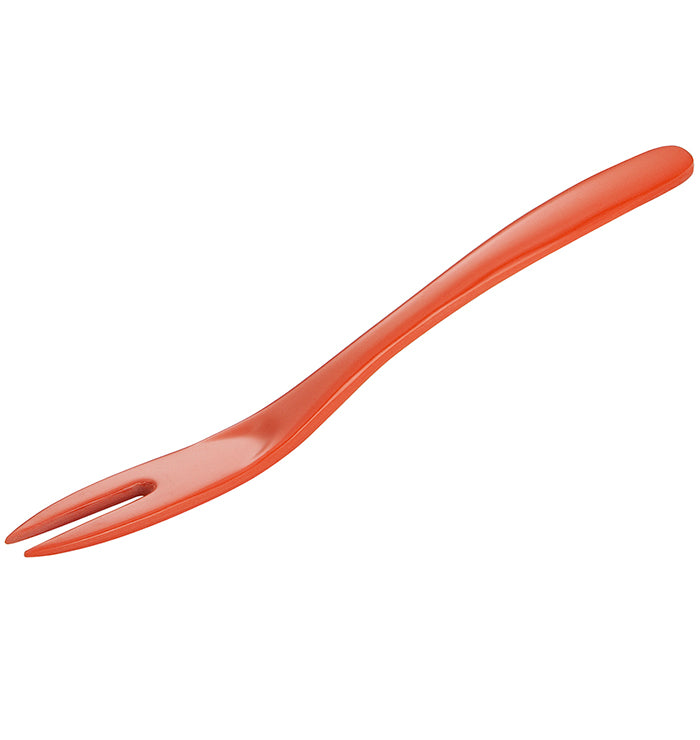 Hutzler - MINI FORK 7.75" - Limolin 