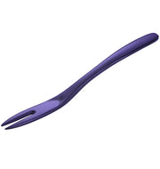 Hutzler - MINI FORK 7.75" - Limolin 