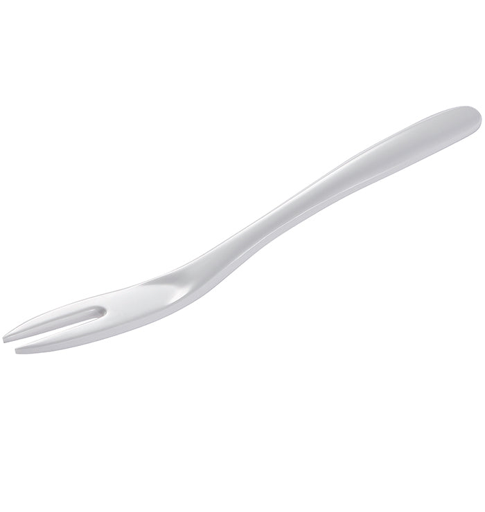 Hutzler - MINI FORK 7.75" - Limolin 