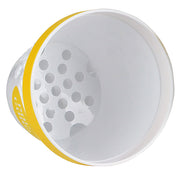 Hutzler - Mini Popcorn Bucket with Drainage - Limolin 