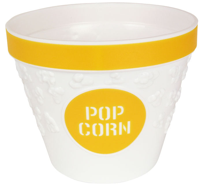 Hutzler - Mini Popcorn Bucket with Drainage - Limolin 