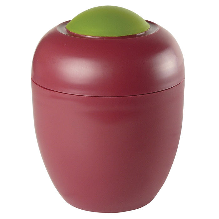 Hutzler - Olive Keeper - Limolin 